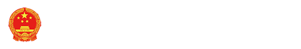Ͽɫѧо
